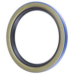 FAG Bearings Axle and General Purpose Seals SS4658
