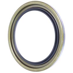 FAG Bearings Axle and General Purpose Seals SS4659