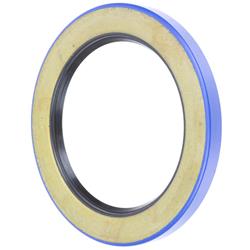 FAG Bearings Axle and General Purpose Seals SS4660