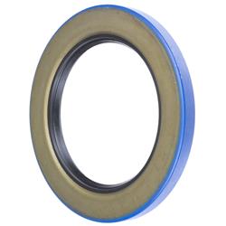 FAG Bearings Axle and General Purpose Seals SS4661