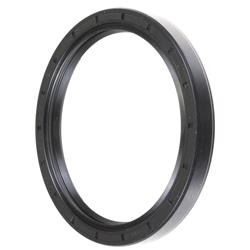 FAG Bearings Timing Cover Seals SS4663
