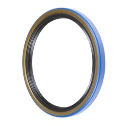 FAG Bearings Axle and General Purpose Seals SS4664