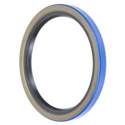 FAG Bearings Axle and General Purpose Seals SS4665