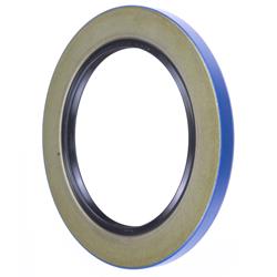 FAG Bearings Axle and General Purpose Seals SS4667