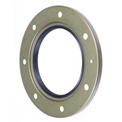 FAG Bearings Axle and General Purpose Seals SS4668