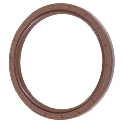 FAG Bearings Timing Cover Seals SS4676