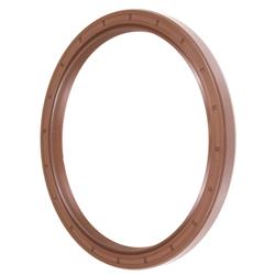 FAG Bearings Timing Cover Seals SS4689