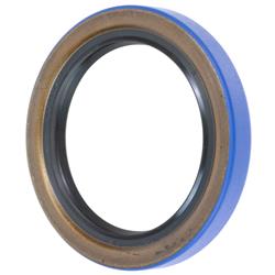 FAG Bearings Axle and General Purpose Seals SS4703