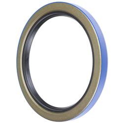 FAG Bearings Axle and General Purpose Seals SS4705