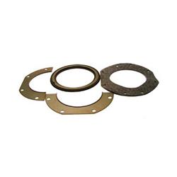 FAG Bearings Axle and General Purpose Seals SS4708