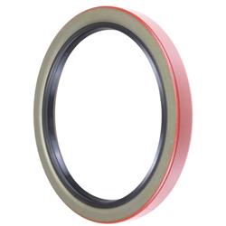 FAG Bearings Axle and General Purpose Seals SS4722