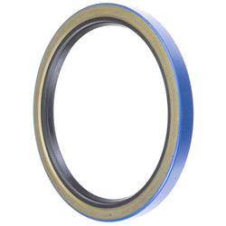 FAG Bearings Axle and General Purpose Seals SS4724