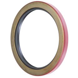 FAG Bearings Axle and General Purpose Seals SS4730