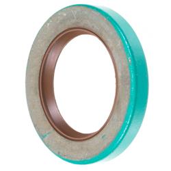 FAG Bearings Axle and General Purpose Seals SS4731
