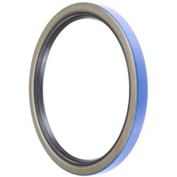 FAG Bearings Axle and General Purpose Seals SS4732