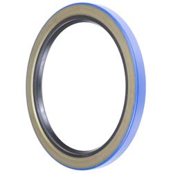 FAG Bearings Axle and General Purpose Seals SS4733