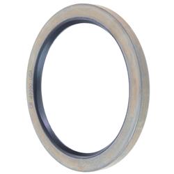 FAG Bearings Axle and General Purpose Seals SS4735