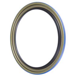 FAG Bearings Axle and General Purpose Seals SS4736