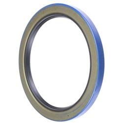 FAG Bearings Axle and General Purpose Seals SS4737