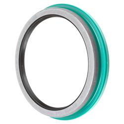 FAG Bearings Axle and General Purpose Seals SS4743