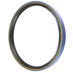 FAG Bearings Axle and General Purpose Seals SS4744
