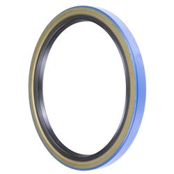 FAG Bearings Axle and General Purpose Seals SS4746