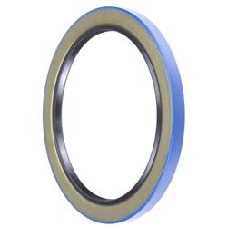 FAG Bearings Axle and General Purpose Seals SS4750