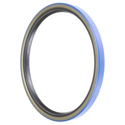 FAG Bearings Axle and General Purpose Seals SS4751