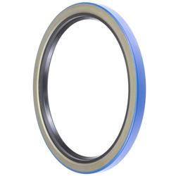 FAG Bearings Axle and General Purpose Seals SS4752