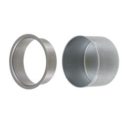 FAG Bearings Harmonic Balancer Repair Sleeves SR4771