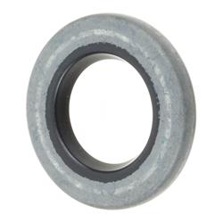 FAG Bearings Axle and General Purpose Seals SS4807