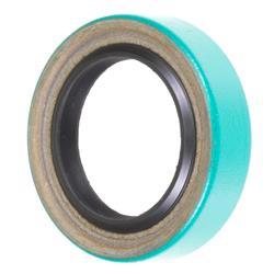 FAG Bearings Axle and General Purpose Seals SS4808