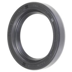 FAG Bearings Axle and General Purpose Seals SS4809