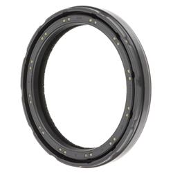 FAG USA Wheel Bearing Seals for 2003-2005 GRAND VITARA, 1998-2004 TRACKER - SS4813