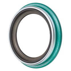 FAG USA Wheel Bearing Seals SS4816