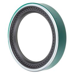 FAG USA Wheel Bearing Seals SH4819