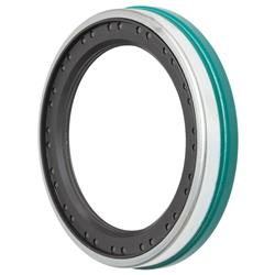 FAG Bearings Axle and General Purpose Seals SH4820