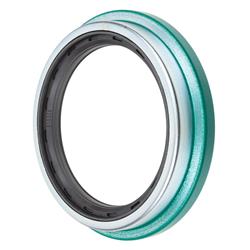 FAG Bearings Axle and General Purpose Seals SH4821