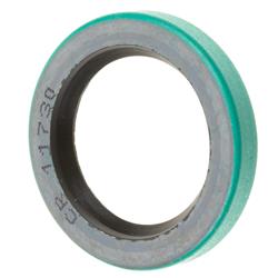 FAG Bearings Axle and General Purpose Seals SS4822
