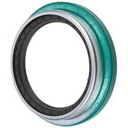 FAG USA Wheel Bearing Seals SH4823