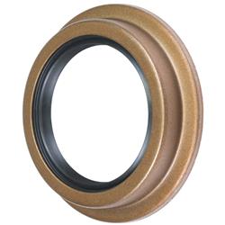 FAG Bearings Timing Cover Seals SS4824