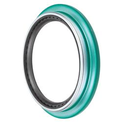 FAG Bearings Axle and General Purpose Seals SH4825