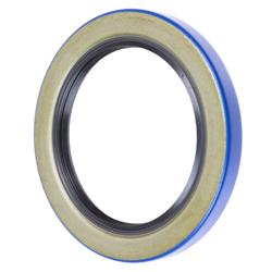 FAG Bearings Axle and General Purpose Seals SS4830