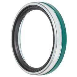 FAG USA Wheel Bearing Seals SH4831