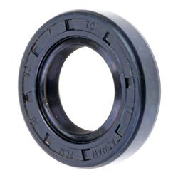 FAG Bearings Power Steering Pump Seals SS4832