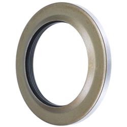 FAG Bearings Axle and General Purpose Seals SS4834