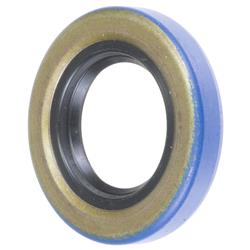 FAG Bearings Axle and General Purpose Seals SS4838