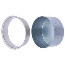 FAG Bearings Harmonic Balancer Repair Sleeves SS4842