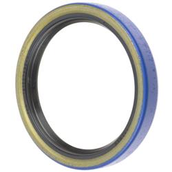 FAG Bearings Axle and General Purpose Seals SS4843