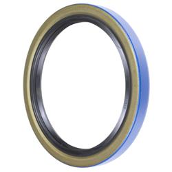 FAG Bearings Axle and General Purpose Seals SS4844
